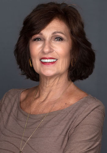 Heidi M. Roth, Mediator, Miami, Florida.