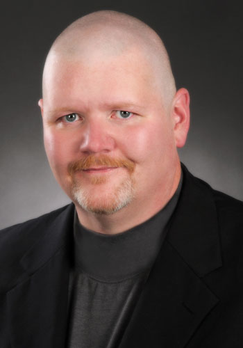 Joseph Patrick Jaynes, Mediator & Arbitrator, Little Rock, Arkansas.