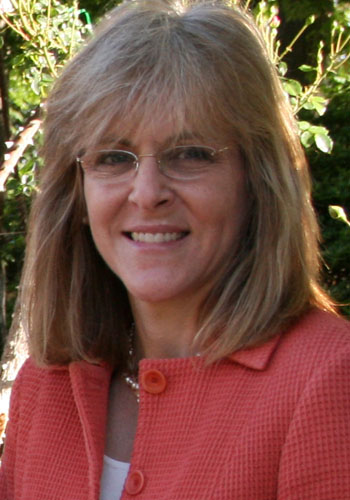 Jacqueline R. Clare, Mediator & Arbitrator, Raleigh, North Carolina.