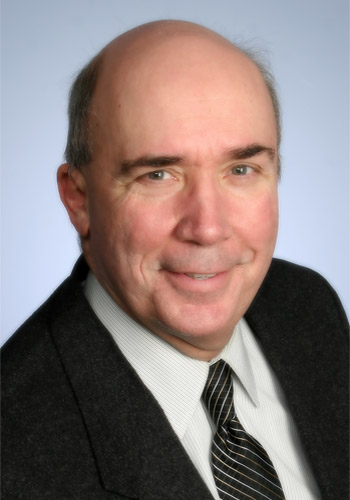 Just. James H. Gilbert (Ret.), Mediator & Arbitrator, Eden Prairie, Minnesota.