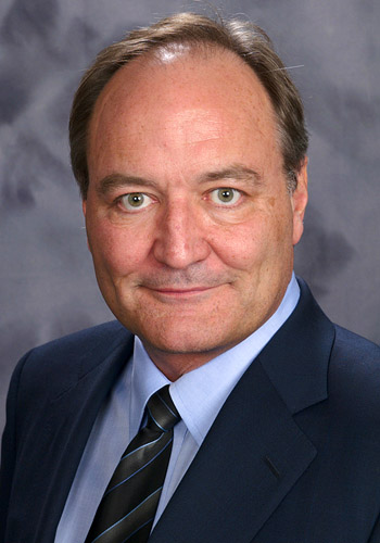 James G Ryan, Mediator, Minneapolis, Minnesota.