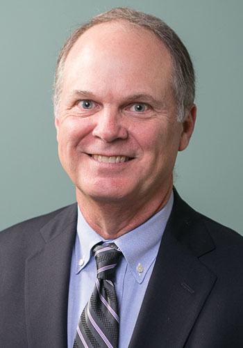 James S. Schenck IV, Mediator & Arbitrator, Raleigh, North Carolina.