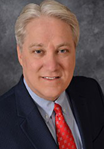 James W. Upton, Mediator, Corpus Christi, Texas.