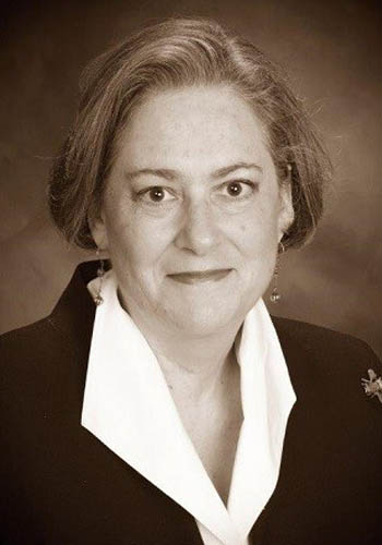 Jane Cohen Esq., Arbitrator, St. Louis, Missouri.