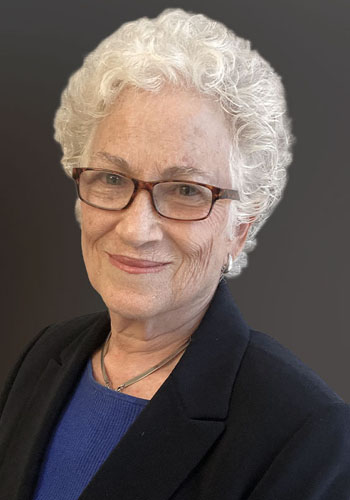 Janet S. Seitlin, Mediator, Miami, Florida.