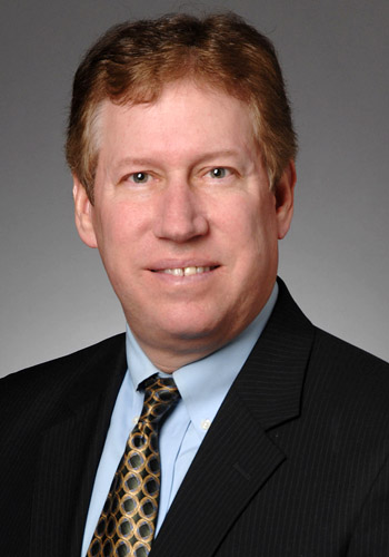 Hon. Jay A. Daugherty, Mediator & Arbitrator, Kansas City, Missouri.