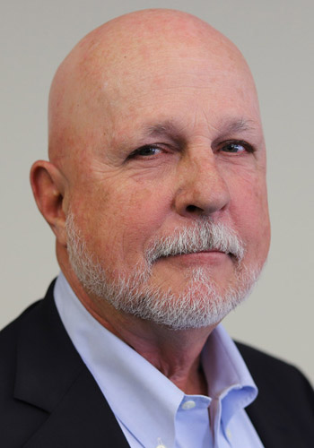 W. Jay Hunston Jr., Mediator & Arbitrator, Stuart, Florida.