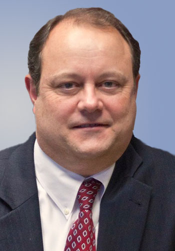 Jay Zeleskey, Mediator, Dallas, Texas.