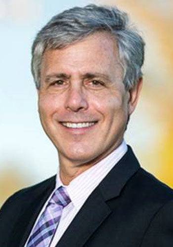 Jeff H. Abrams, Mediator, Dallas, Texas.
