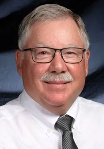 Jeffrey A. Boehlert, Mediator & Arbitrator, Des Moines, Iowa.