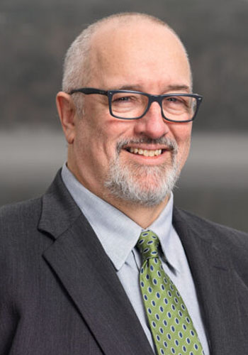 Jeff Jury, Mediator, Austin, Texas.