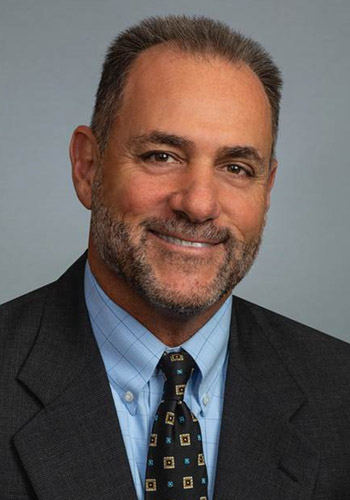 Jeffrey A. Caglianone, Mediator & Arbitrator, Tampa, Florida.