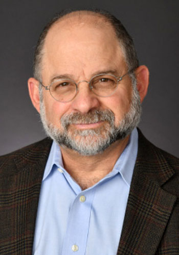 Jeffry S. Abrams, Mediator, Houston, Texas.