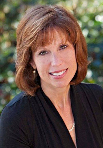Jennifer S. Brearley, Mediator, Cary, North Carolina.