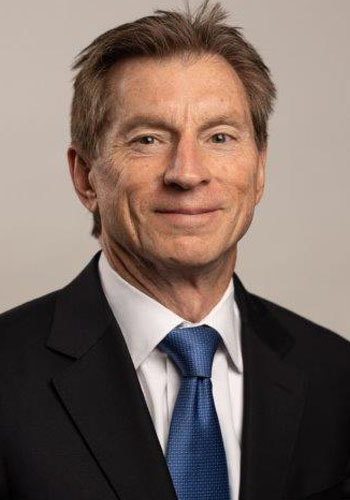 James E. Hacker, Mediator & Arbitrator, Troy, New York.