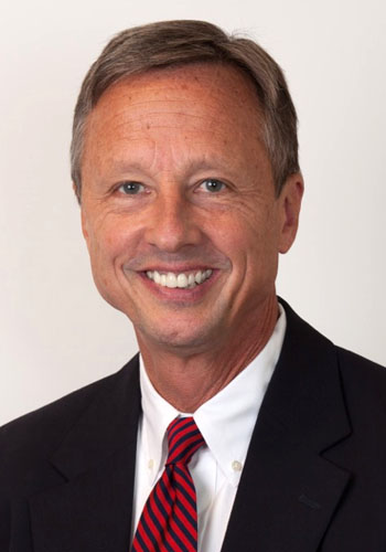 James S. Smith, Mediator, Brookfield, Wisconsin.