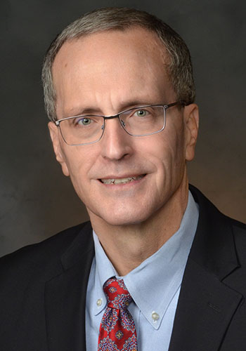 John D. Burleson, Mediator, Jackson, Tennessee.