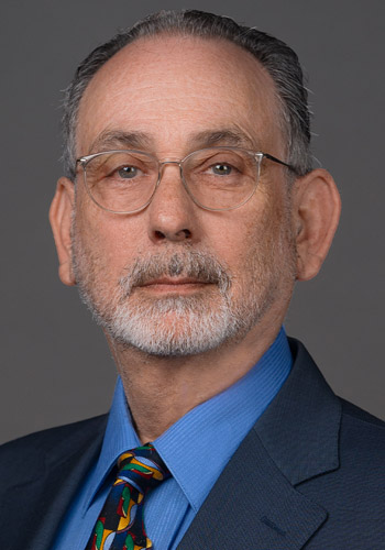 John S. Freud, Mediator, Miami, Florida.