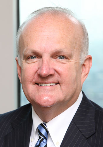 John R. Tarpley, Mediator, Nashville, Tennessee.