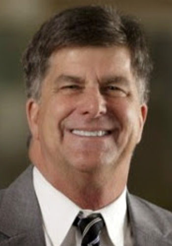 Joseph B. Chambliss Jr., Mediator & Arbitrator, Durham, North Carolina.