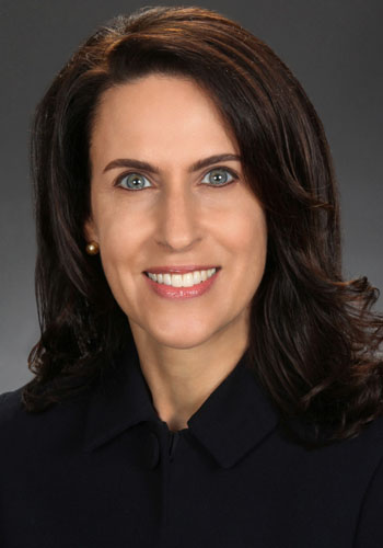 Julie Walbroel, Esquire, Mediator & Arbitrator, Winter Park, Florida.