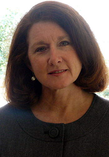 Karen Britt Peeler, Mediator & Arbitrator, Raleigh, North Carolina.