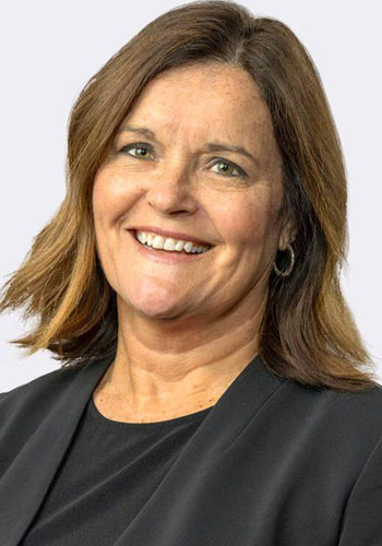 Kari A. Metzger Esq., Mediator & Arbitrator, Tampa, Florida.