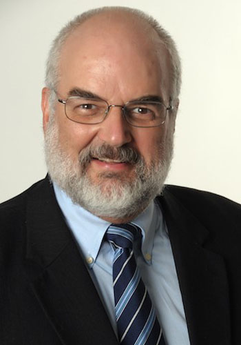 Karl Bayer, Mediator & Arbitrator, Austin, Texas.