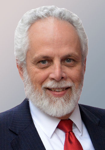 Karl A. Folkens, Mediator & Arbitrator, Florence, South Carolina.