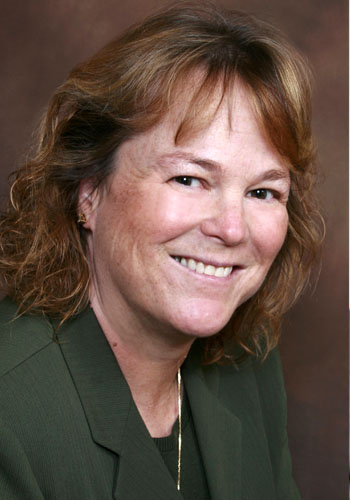 Katherine L. Gallo Esq., Mediator & Arbitrator, Foster City, California.