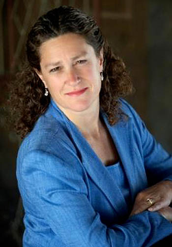 Kathryn E. Miller, Mediator & Arbitrator, Denver, Colorado.