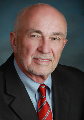 Hon. Kenneth L. Fields, Mediator & Arbitrator, Phoenix, Arizona.