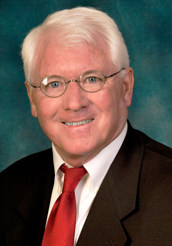 Kevin T. Ahern P.C., Mediator & Arbitrator, Phoenix, Arizona.