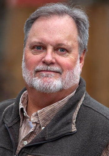 Kreis White, Mediator, Brentwood, Tennessee.