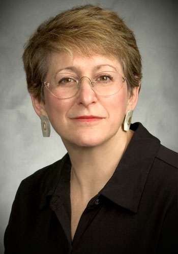 Laura A. Kaster, Mediator & Arbitrator, Princeton, New Jersey.