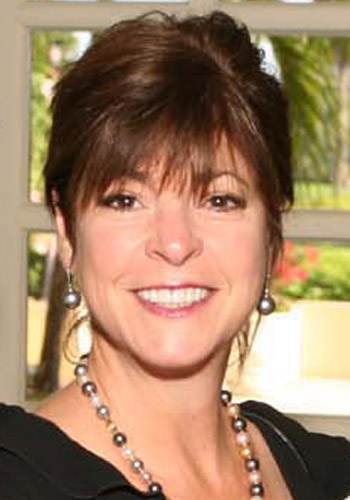 Laurie L. Riemer Esq., Mediator & Arbitrator, Aventura, Florida.