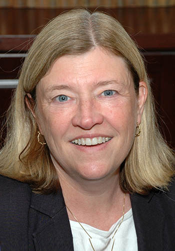 LeAnn Nease Brown, Mediator & Arbitrator, Chapel Hill, North Carolina.