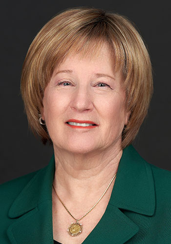 Leslie W. Langbein, Mediator & Arbitrator, Miami Lakes, Florida.