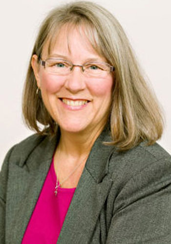 Linda Mealey-Lohmann, Mediator & Arbitrator, St. Paul, Minnesota.