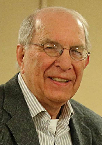 Louis J. Leonatti Esq., Mediator, Mexico, Missouri.