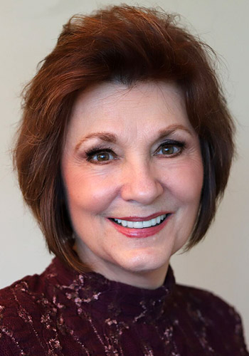 Lynn H. Cole, Mediator & Arbitrator, Tampa, Florida.