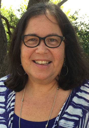 Lynn E. Rubinett, Mediator & Arbitrator, Austin, Texas.