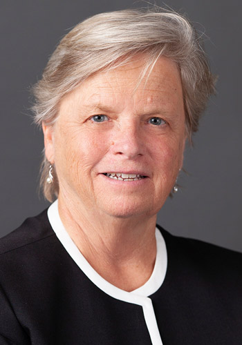 Marcia Davis, Mediator & Arbitrator, Ocala, Florida.