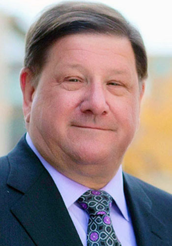 Michael J. Jassak, Mediator, Oak Creek, Wisconsin.