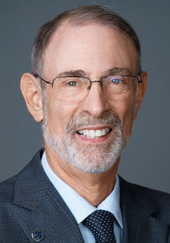 Michael H. Lax, Mediator, Miami, Florida.
