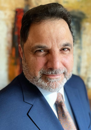 Michael G. Maida, Mediator & Arbitrator, Tallahassee, Florida.