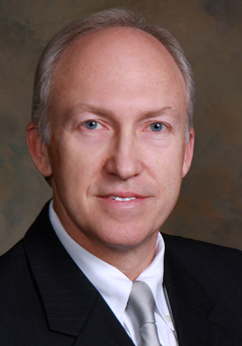 Michael J. Schofield, Mediator & Arbitrator, Pensacola, Florida.