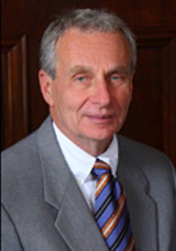 Michael Anthony Tonelli, Mediator, Tampa, Florida.