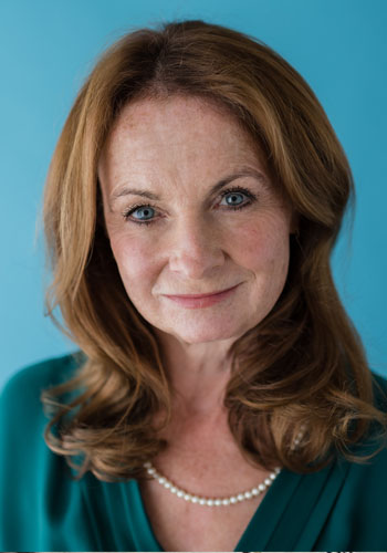 Michele M. Feeney, Mediator & Arbitrator, Phoenix, Arizona.