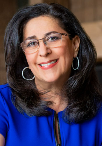 Michelle T. Langan, Mediator & Arbitrator, Tucson, Arizona.